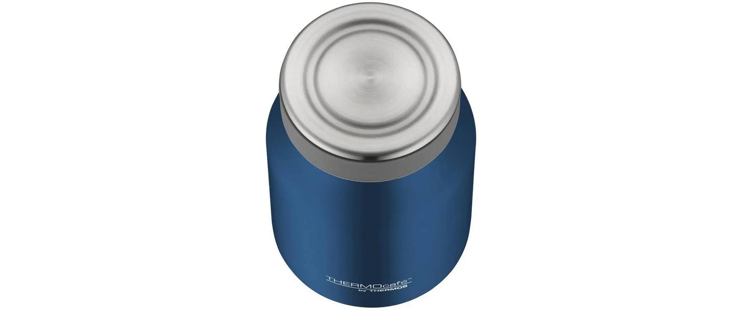 Thermos Contenitore termico TC 0,5 l Saphire Blue 3/3