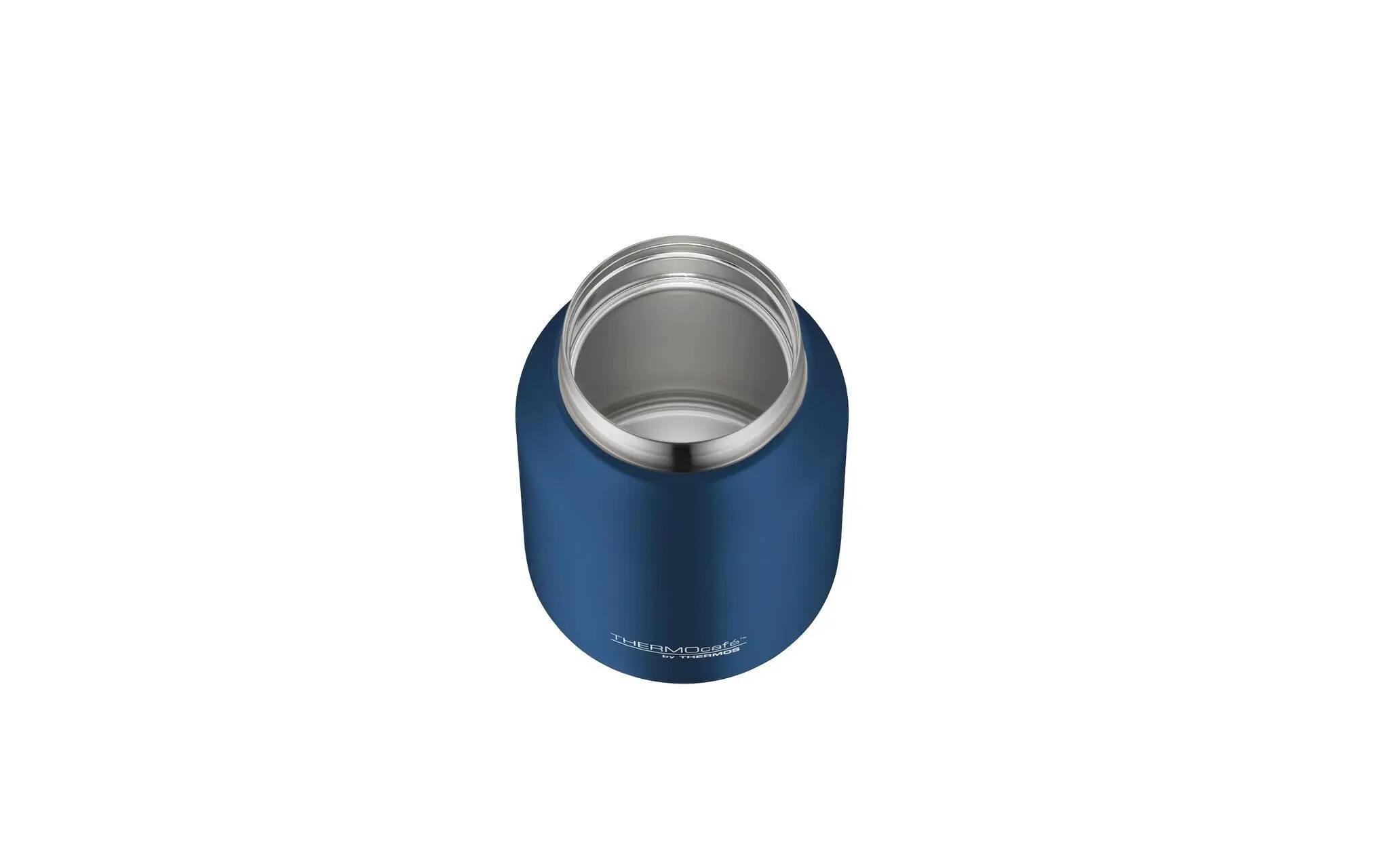 Thermos Contenitore termico TC 0,5 l Saphire Blue 2/3
