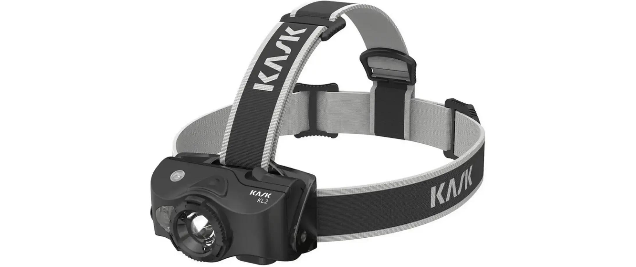 KASK picture