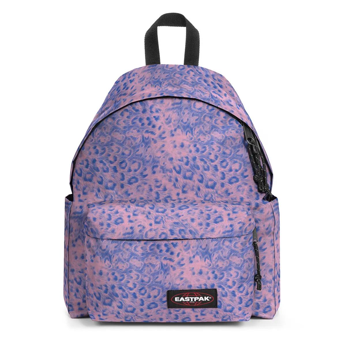 EASTPAK picture