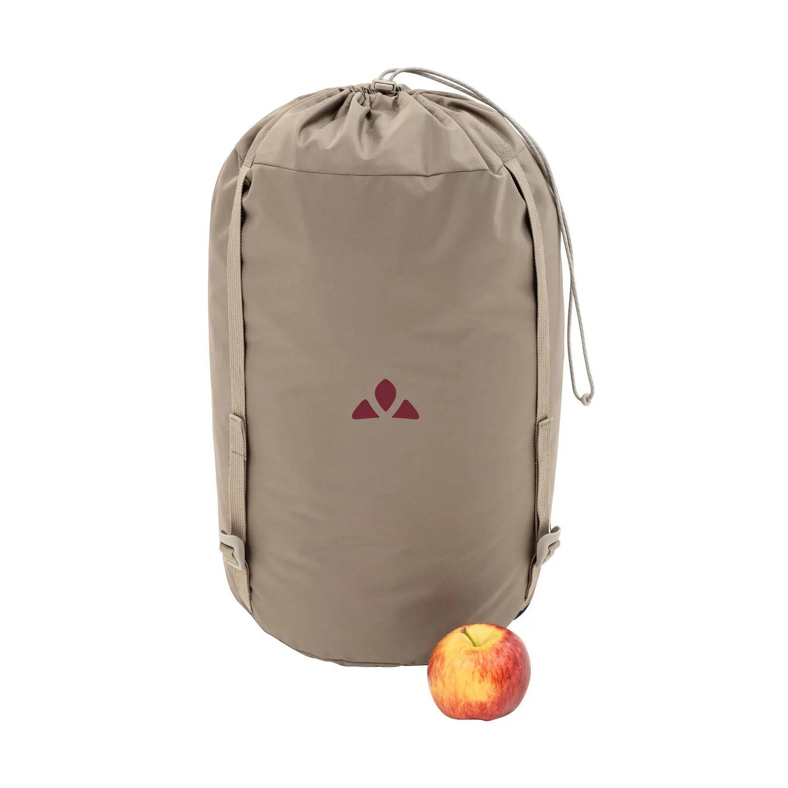 VAUDE picture