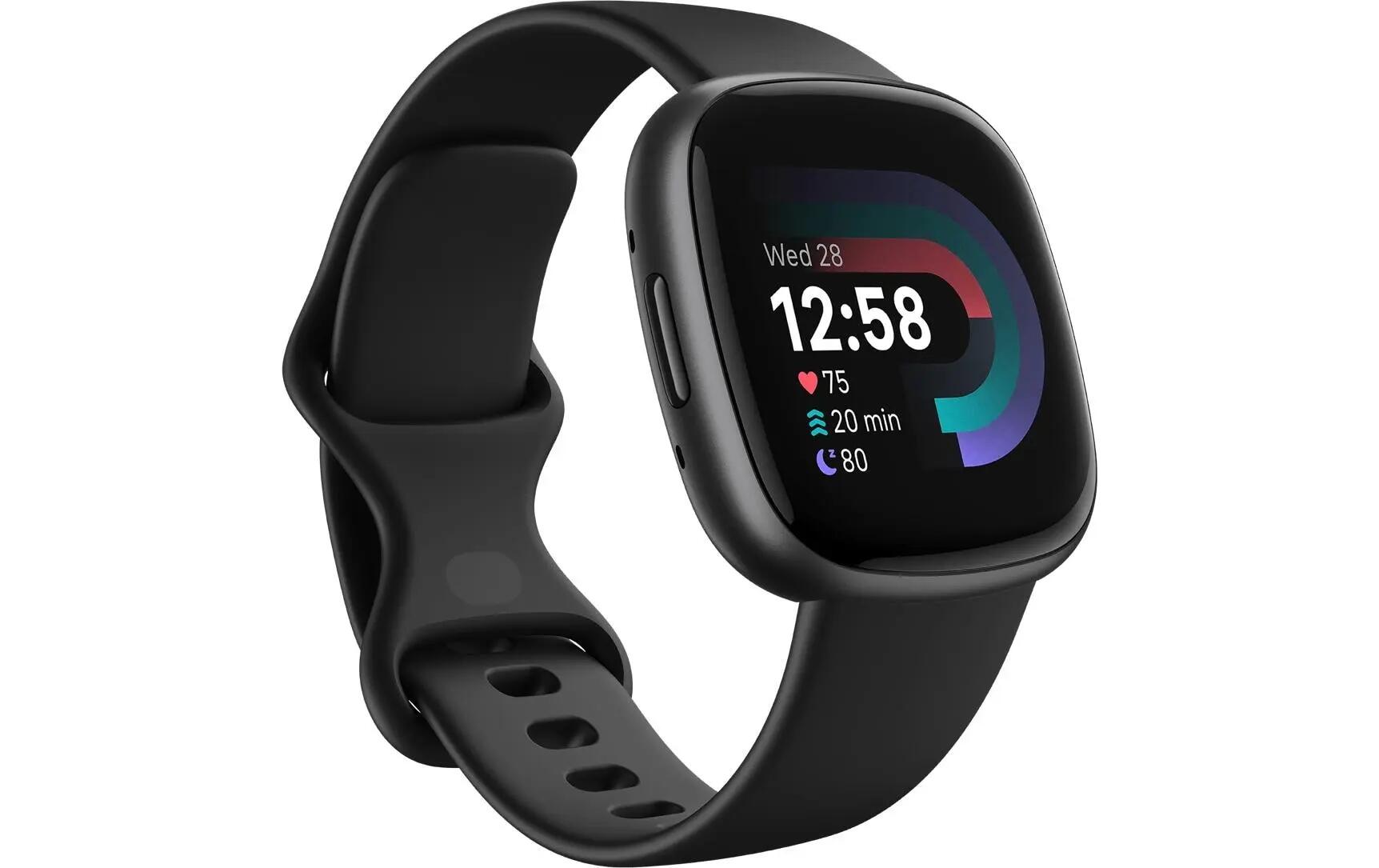 FITBIT picture