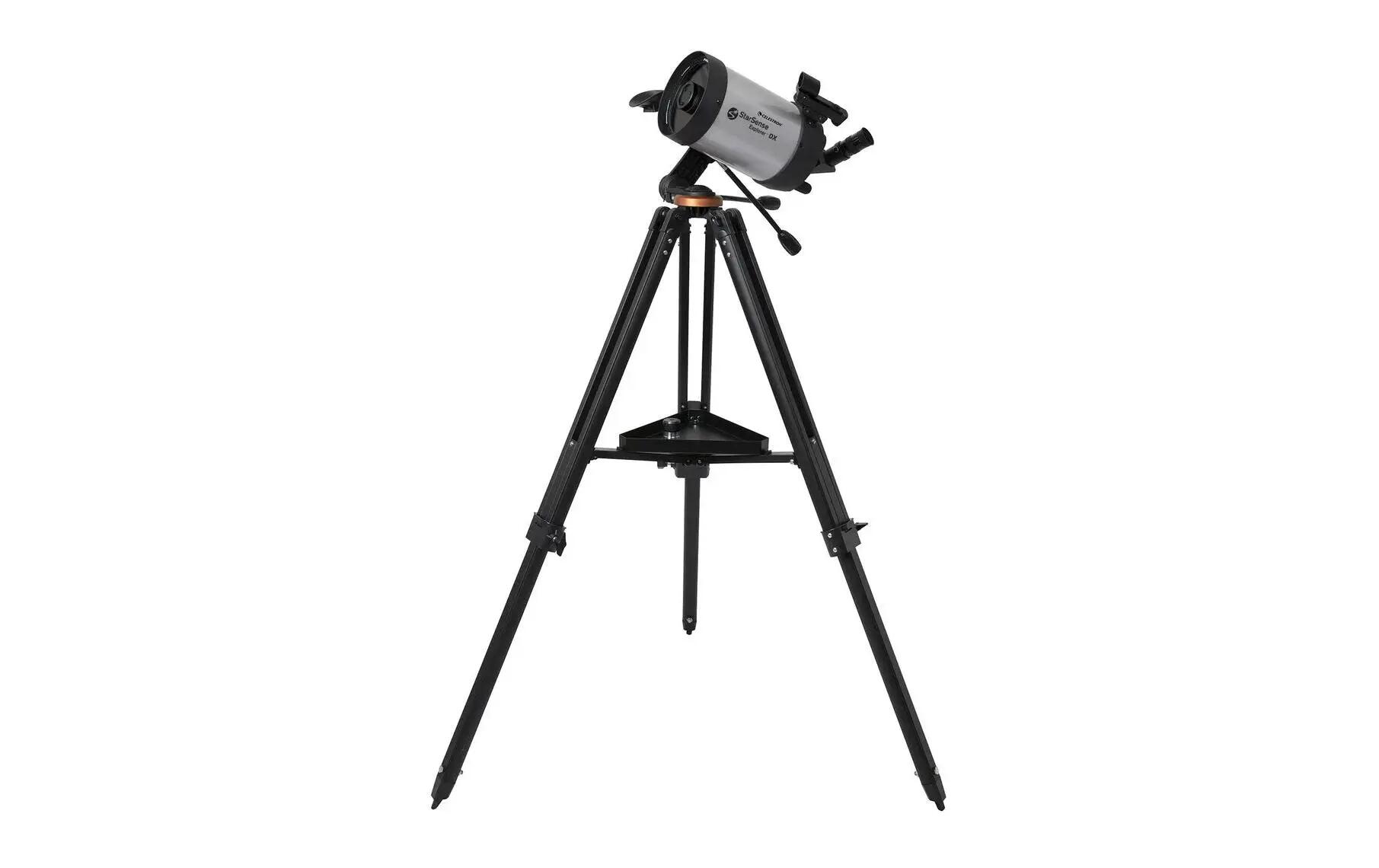 CELESTRON picture