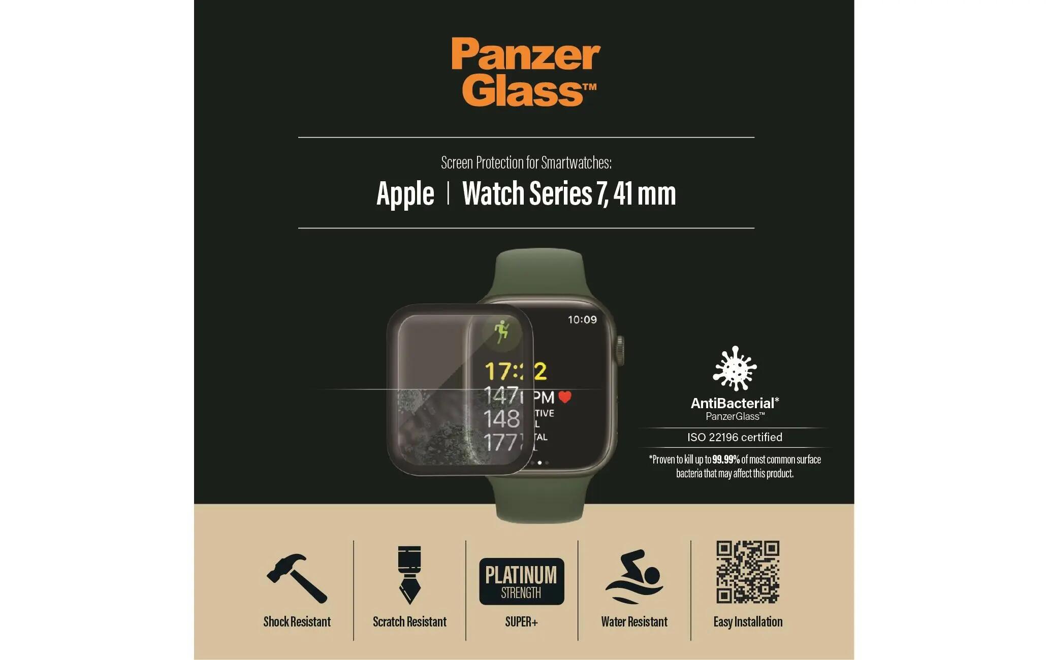PANZERGLASS picture