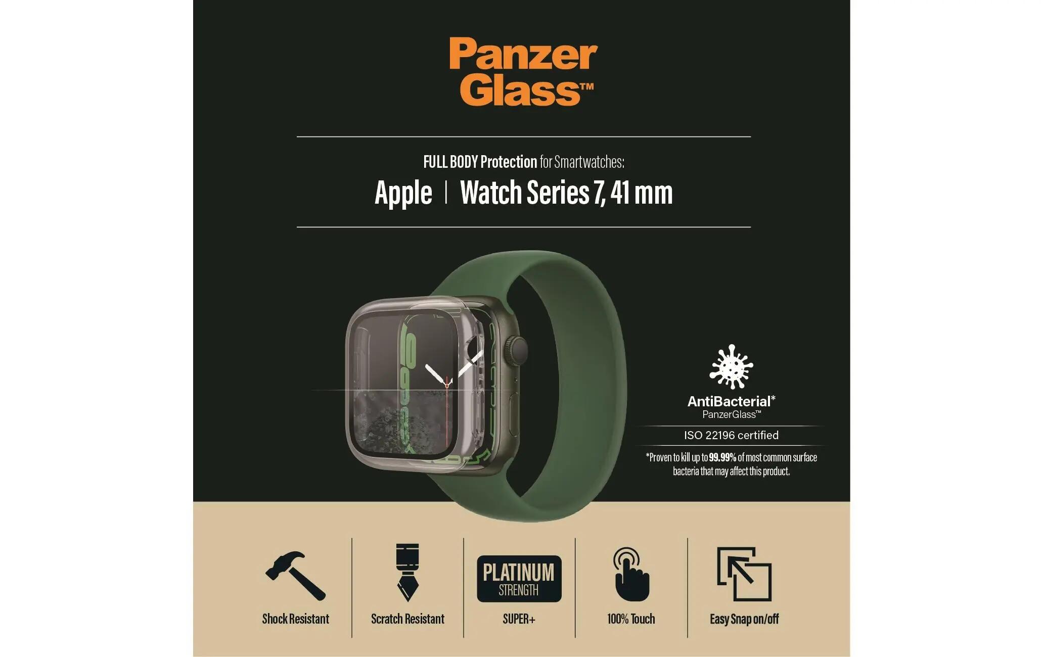 PANZERGLASS picture