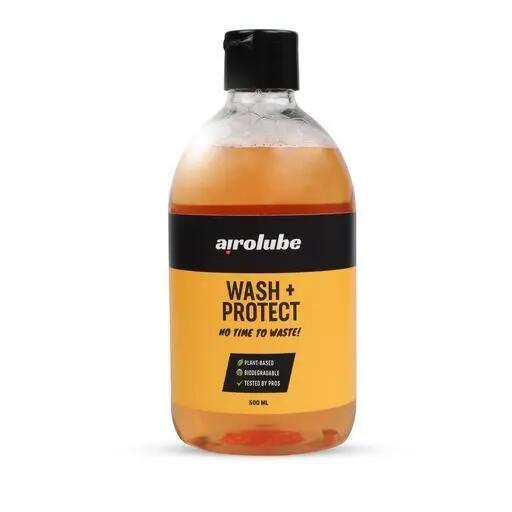 AIROLUBE picture