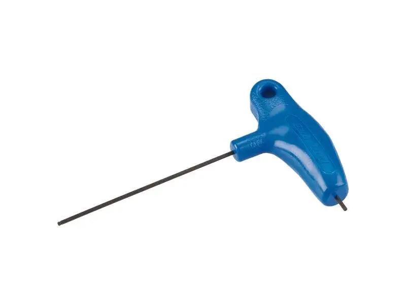 PARKTOOL picture