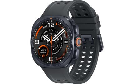Montre connectée Samsung Galaxy Watch Ultra2