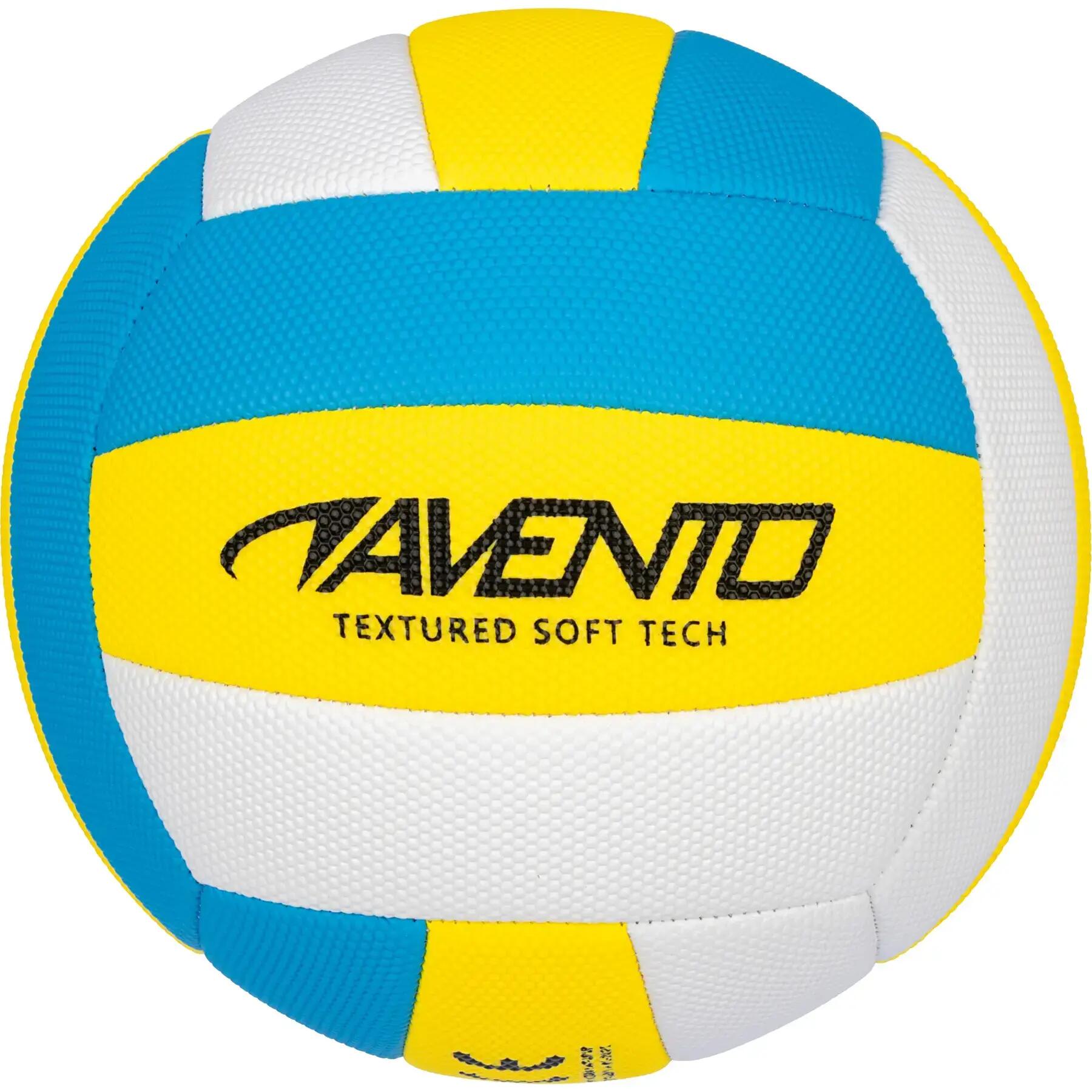 AVENTO picture
