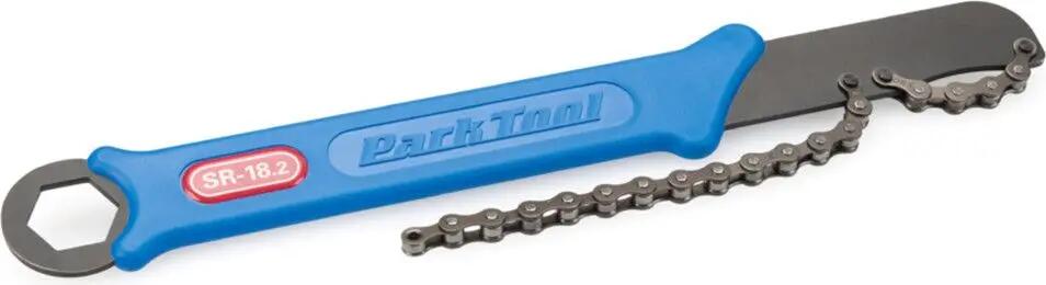 PARKTOOL picture
