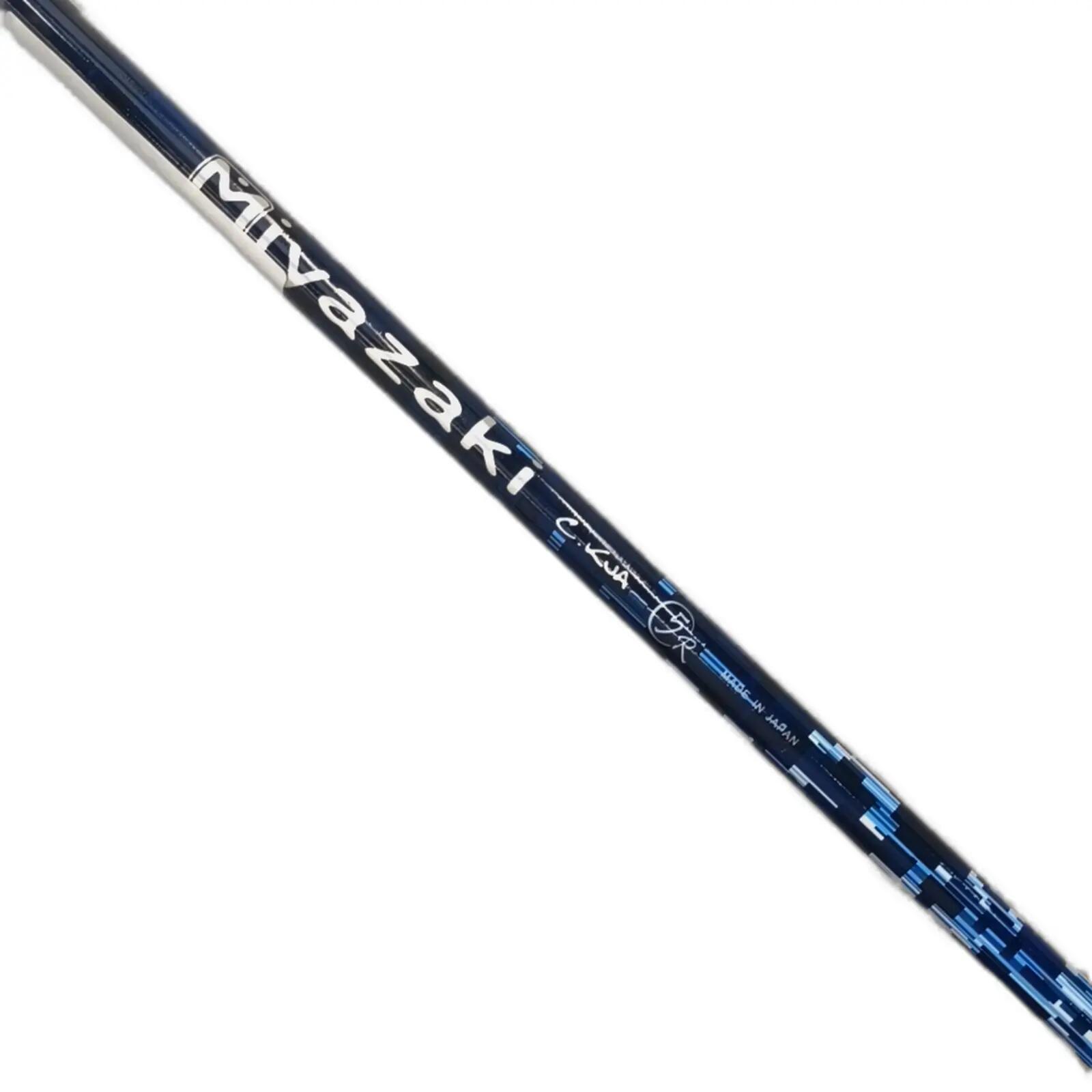 Cleveland Launcher HB Driver / Flex Regular / Loft 10.5 5/6