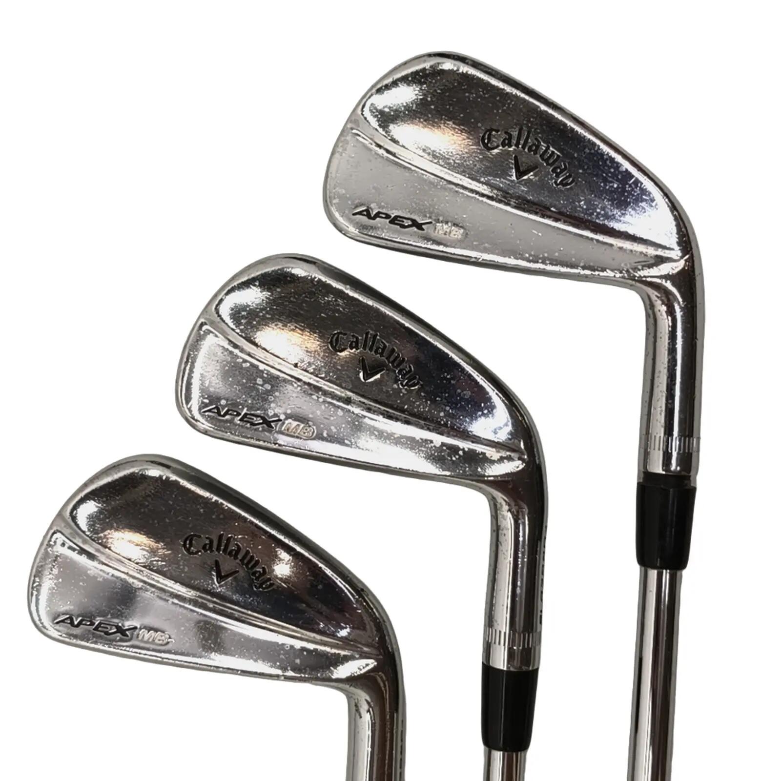 CALLAWAY picture