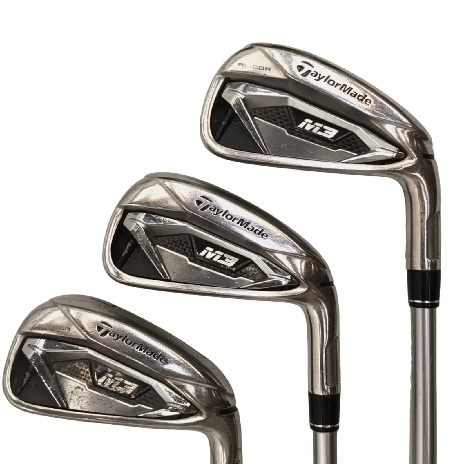TAYLORMADE picture