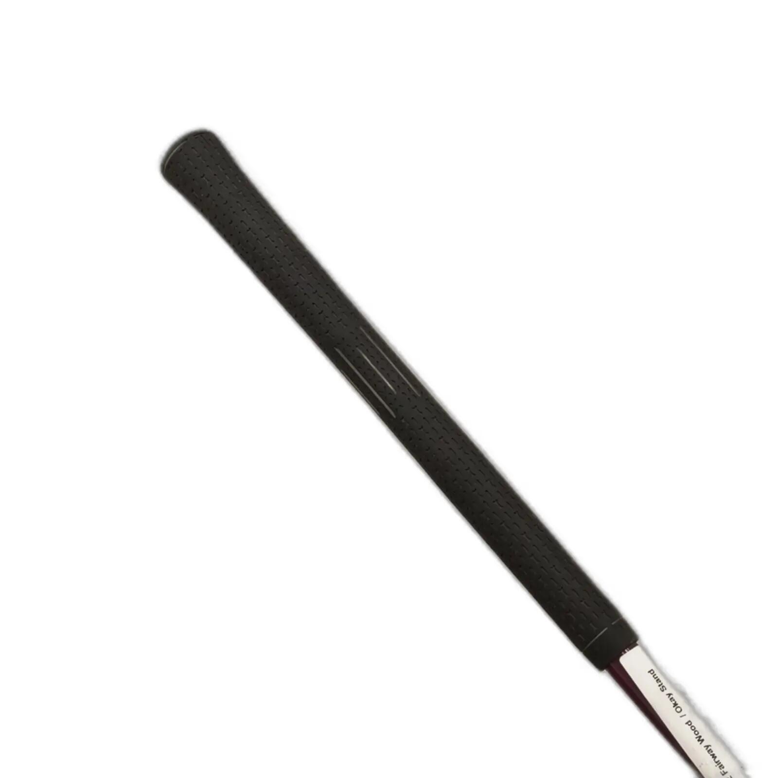 PING G Le2 Fairway Wood / Flex Ladies / #5/22 6/6
