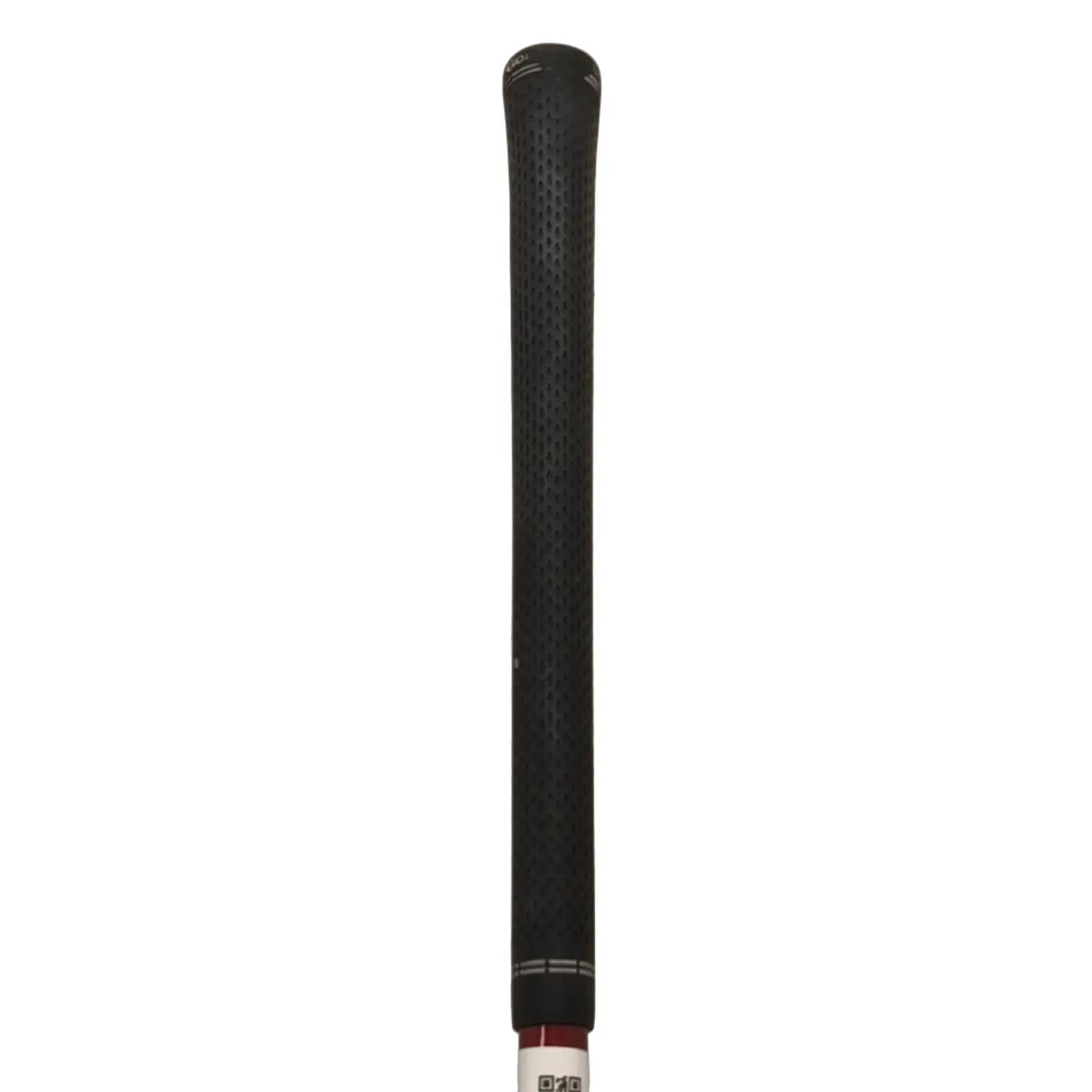Srixon ZX MK II Hybrid / Flex Regular / #4/22 5/5