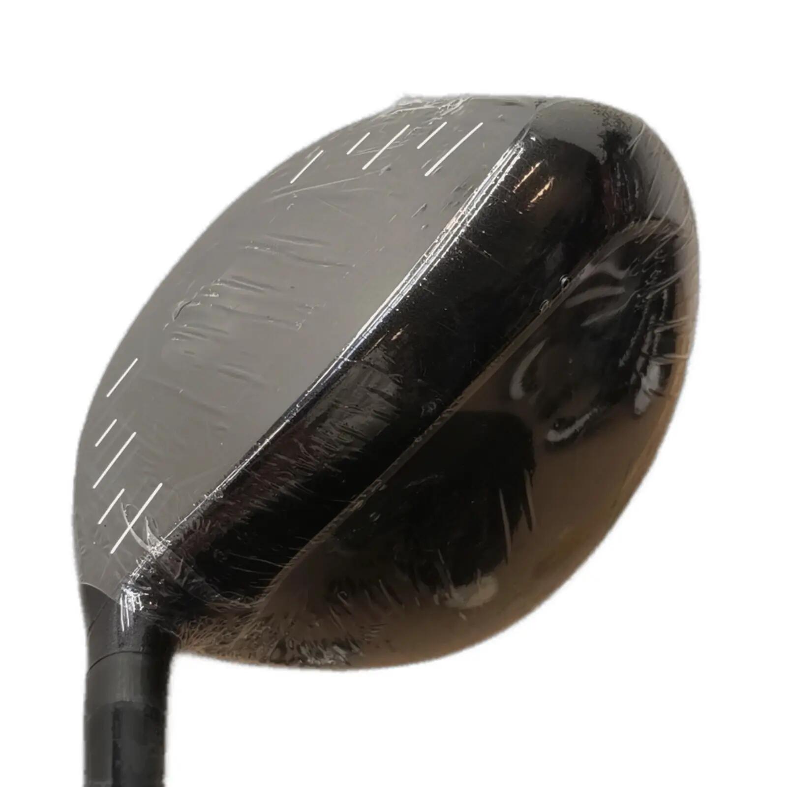 Cleveland Launcher HB Driver / Flex Regular / Loft 10.5 4/6