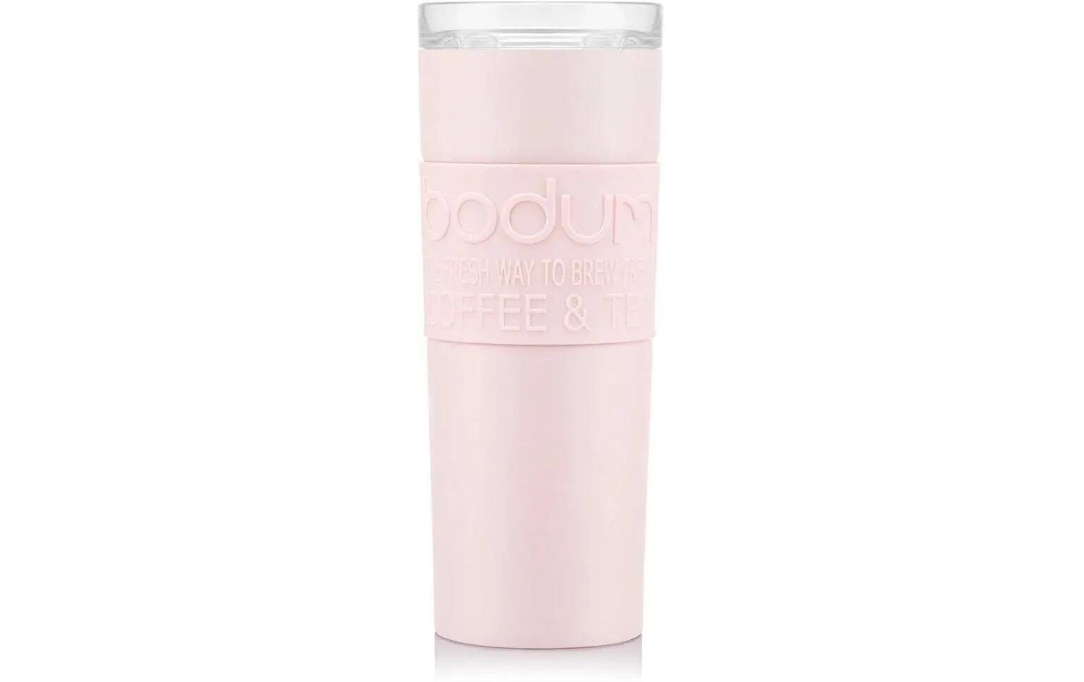 BODUM picture