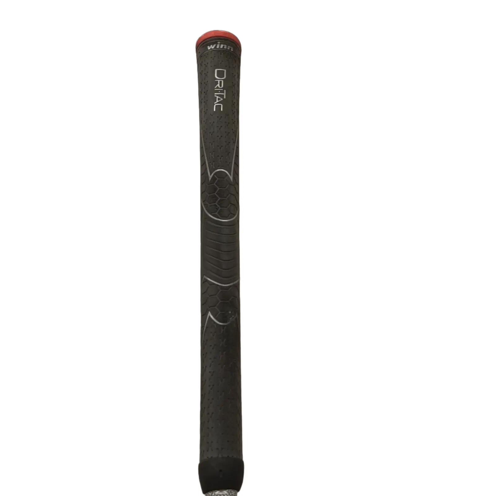 Titleist TSi2 Hybrid / Flex Regular / #4/21 6/6