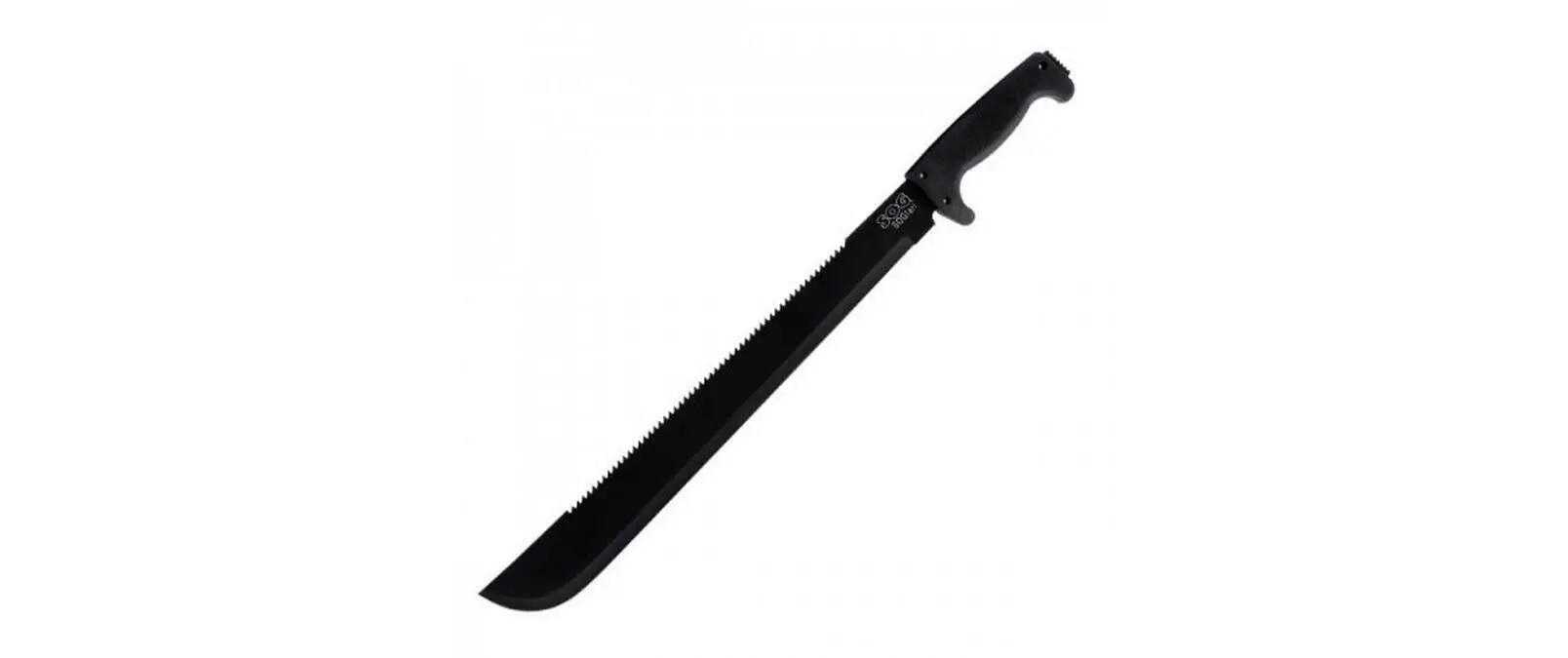 SOG Machette Sogfari 610 mm 2/3