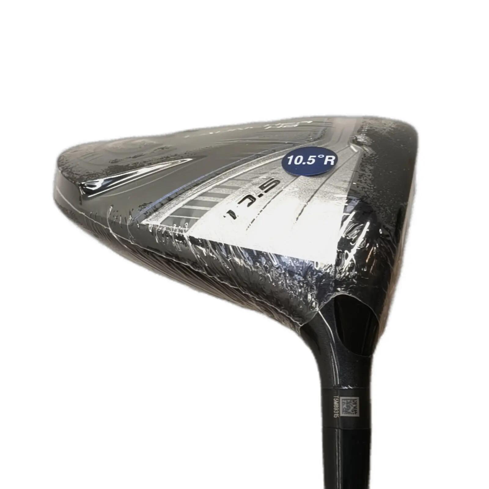 Cleveland Launcher HB Driver / Flex Regular / Loft 10.5 3/6