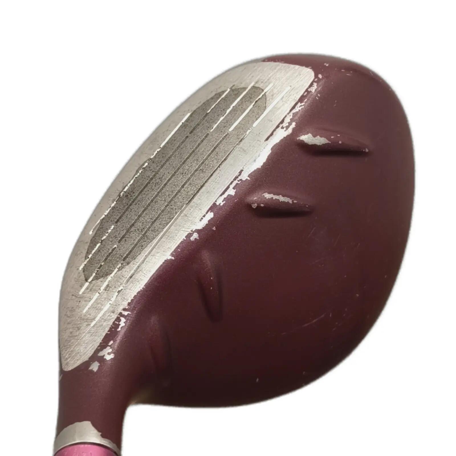 PING G Le2 Fairway Wood / Flex Ladies / #5/22 4/6