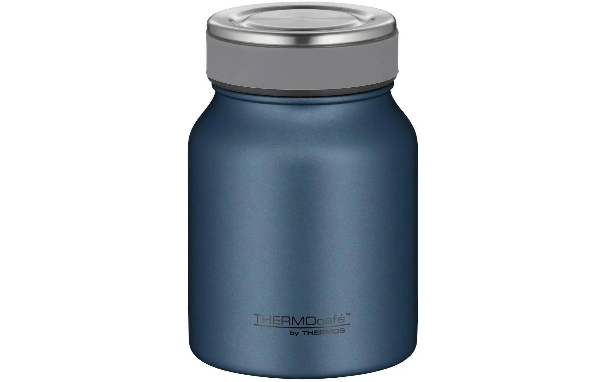THERMOS picture