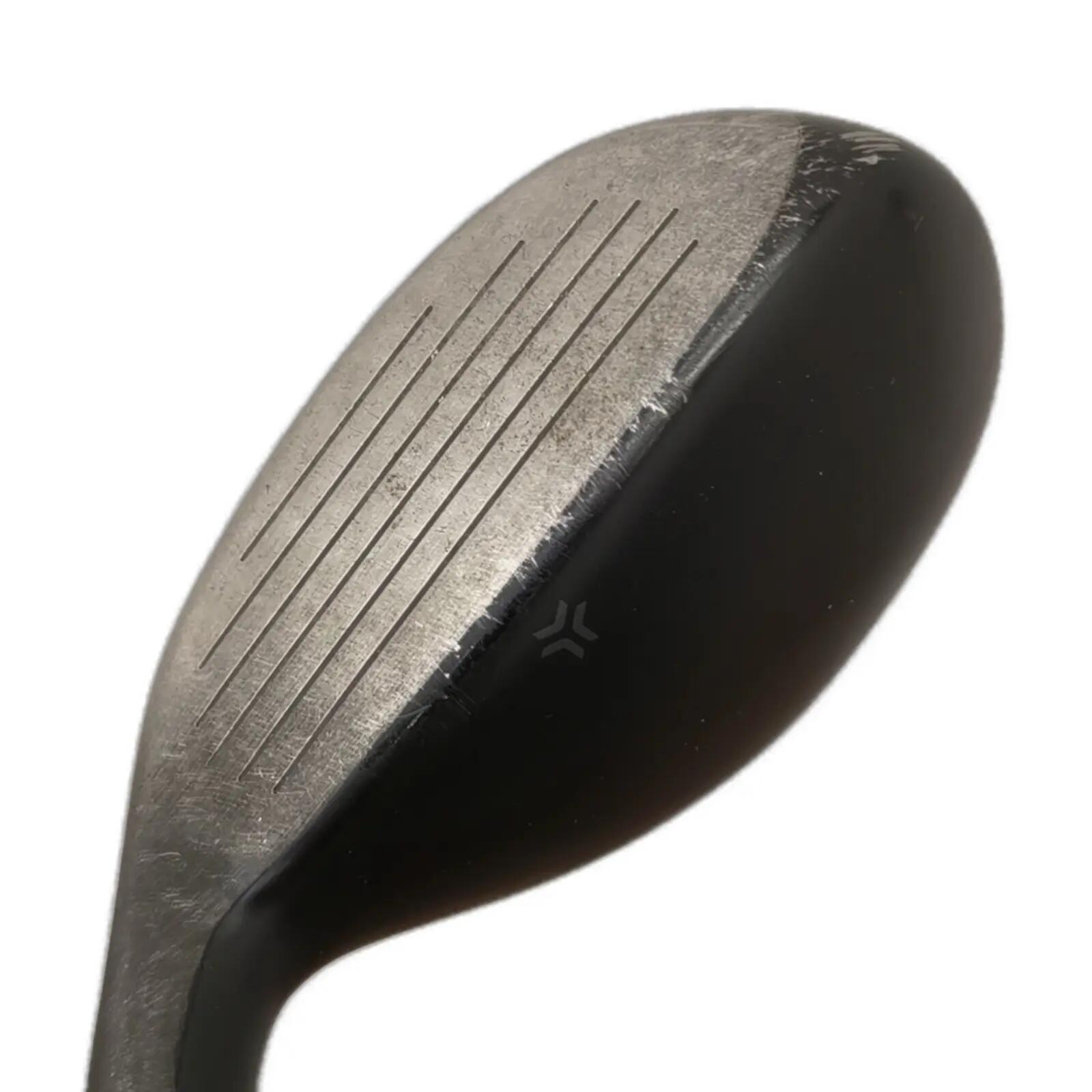 Srixon ZX MK II Hybrid / Flex Regular / #4/22 3/5
