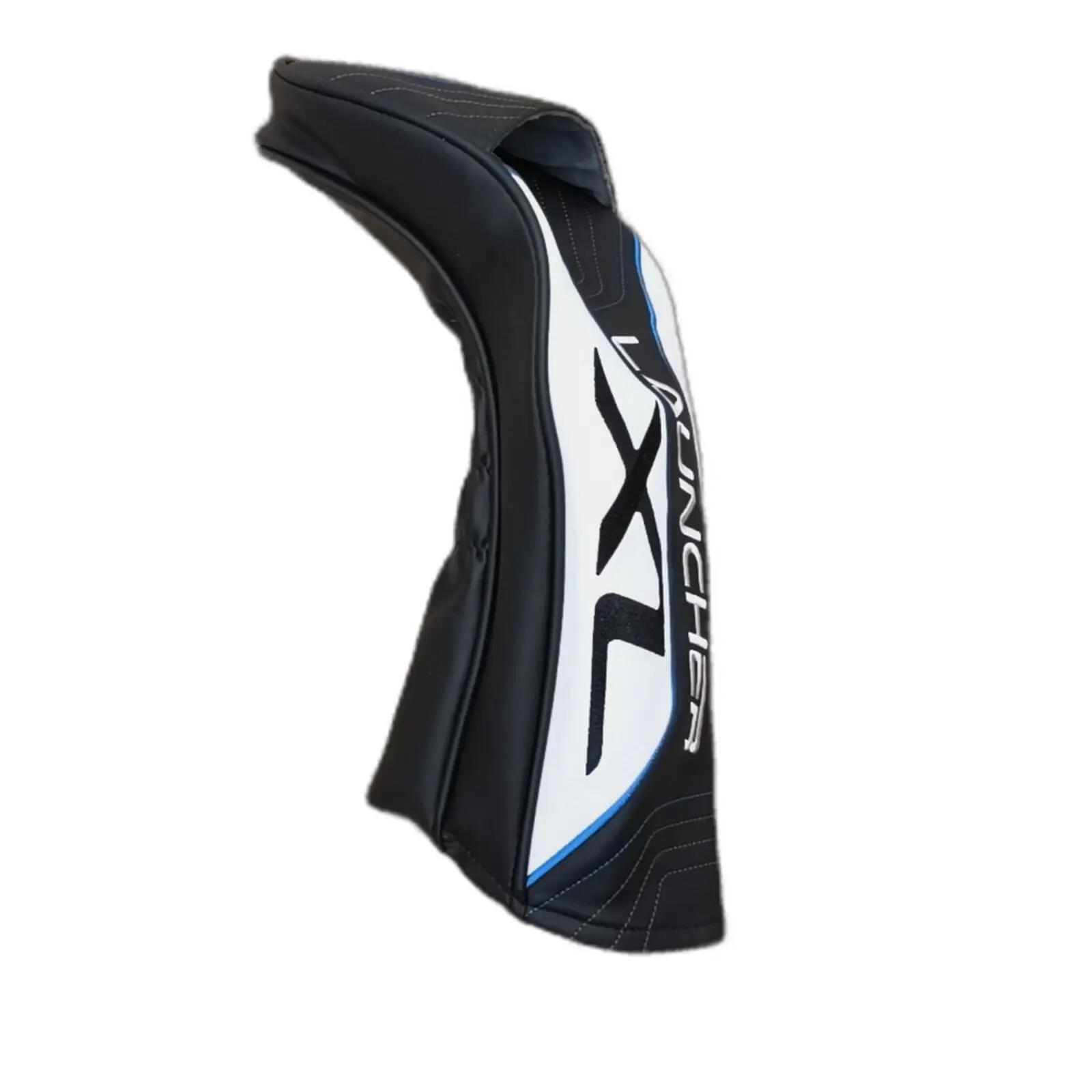 Cleveland Launcher HB Driver / Flex Regular / Loft 10.5 2/6
