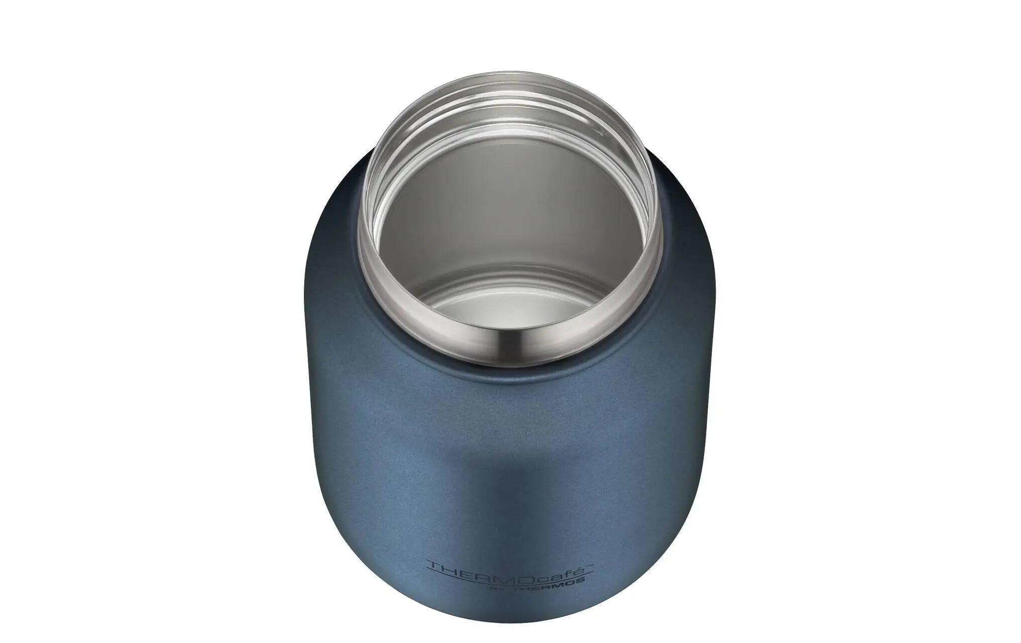 Thermos Récipient alimentaire TC 0,5 l Night Blue 3/3