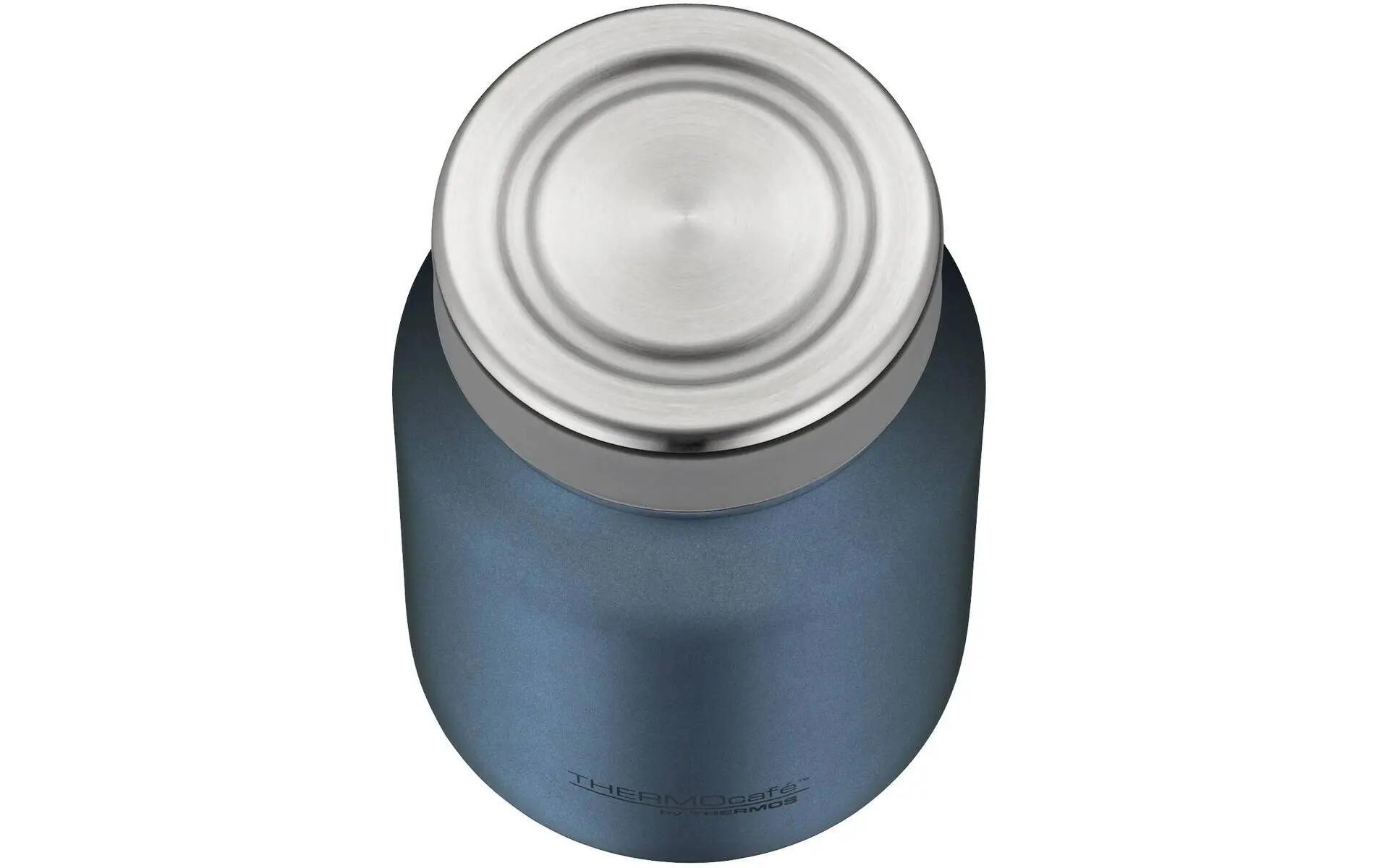 Thermos Récipient alimentaire TC 0,5 l Night Blue 2/3