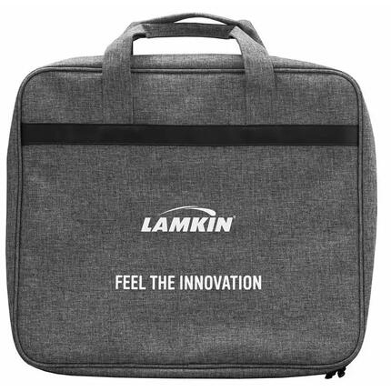 Mallettes pour grip de golf Lamkin
