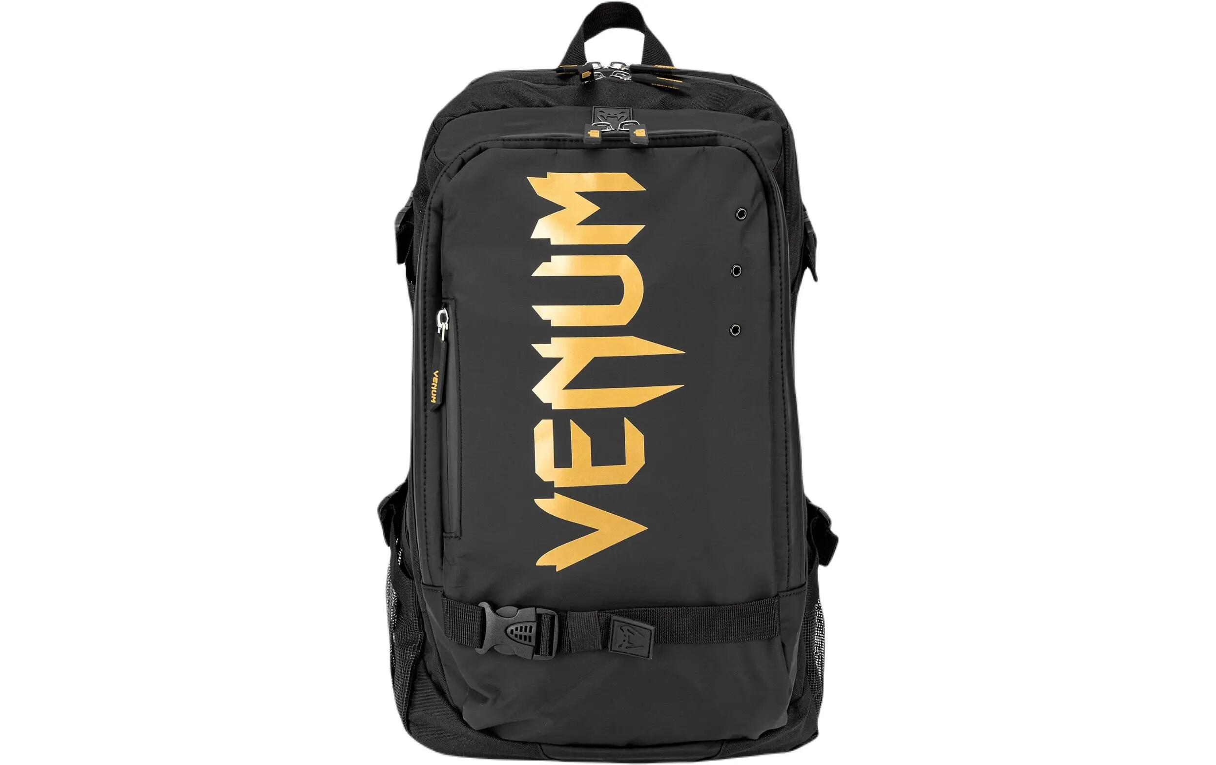 VENUM picture