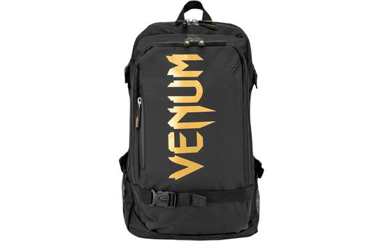 Sac à dos de sport Venum Challenger Pro EVO