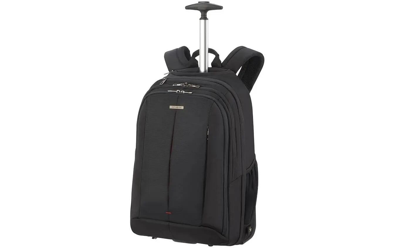 SAMSONITE picture