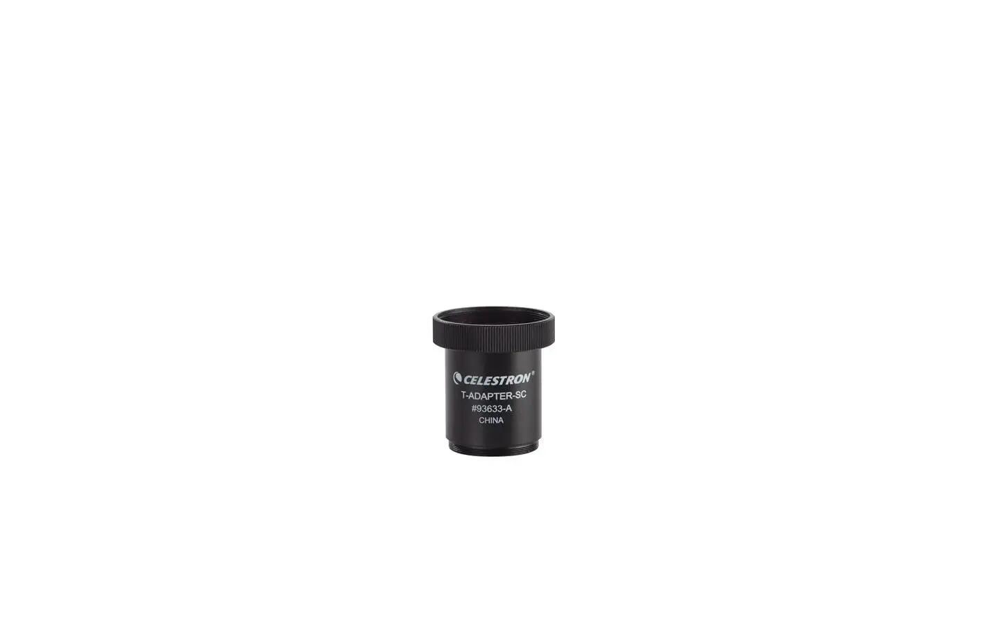 CELESTRON picture