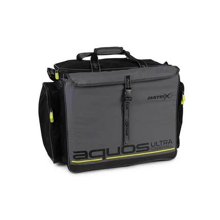 Reisegepäck Matrix Aqous Ultra Carryall