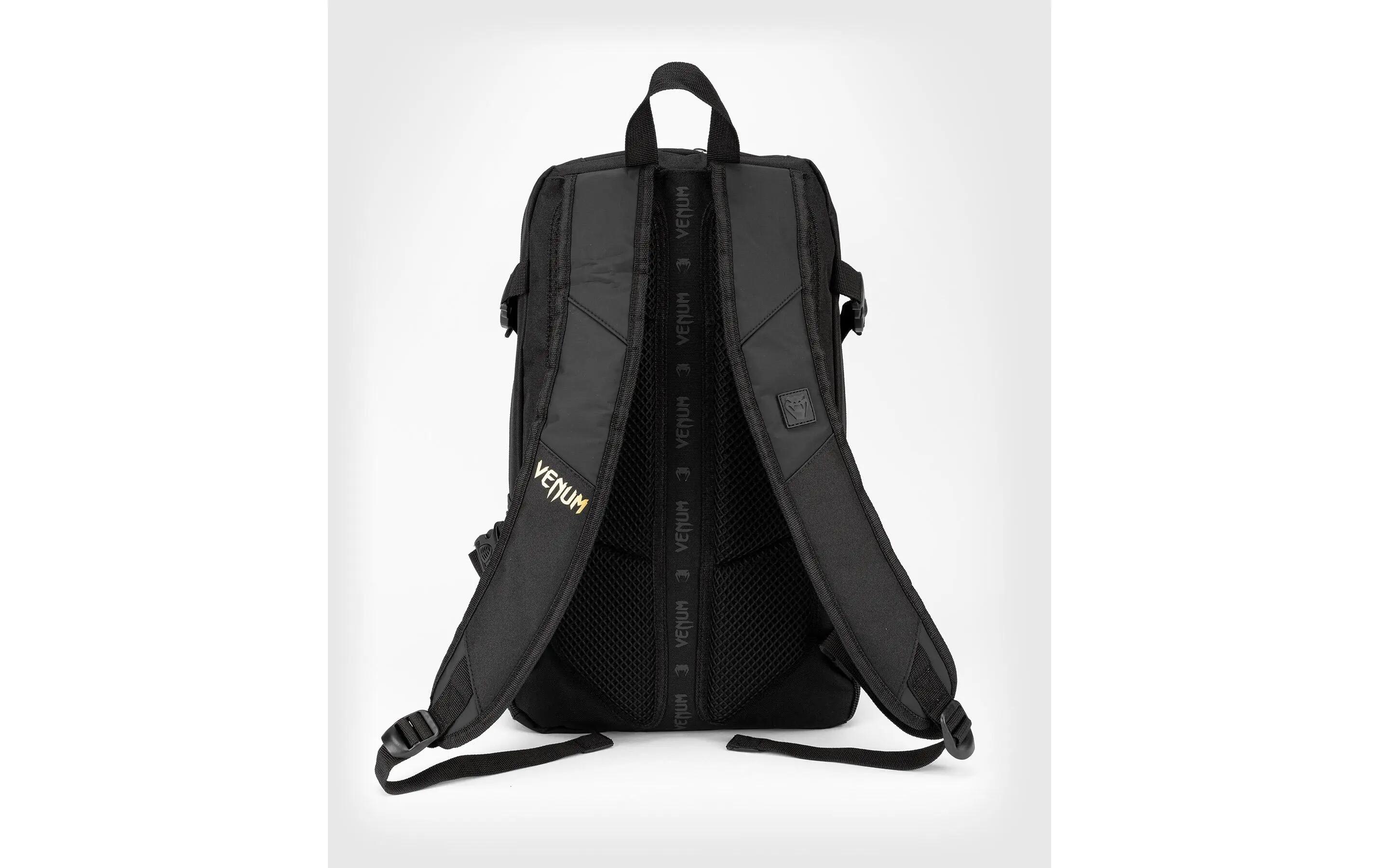 Venum Challenger Pro EVO Sports Backpack 3/3