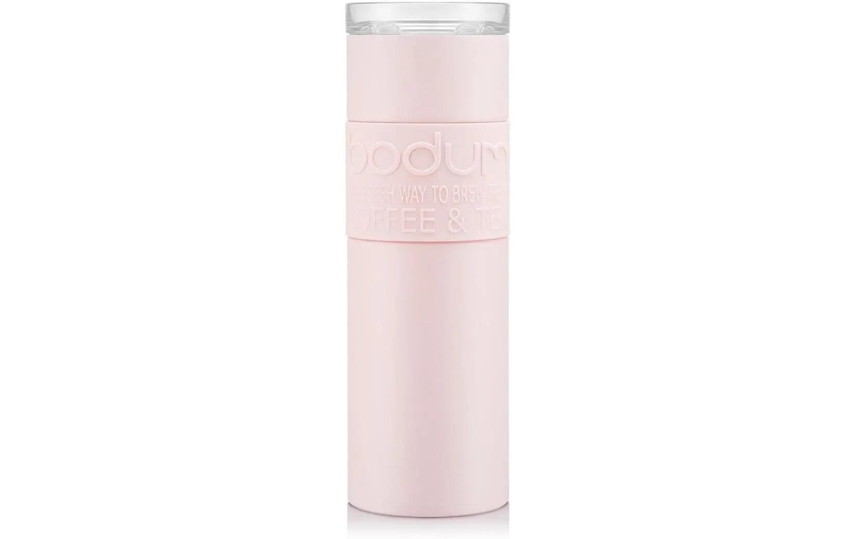 BODUM picture
