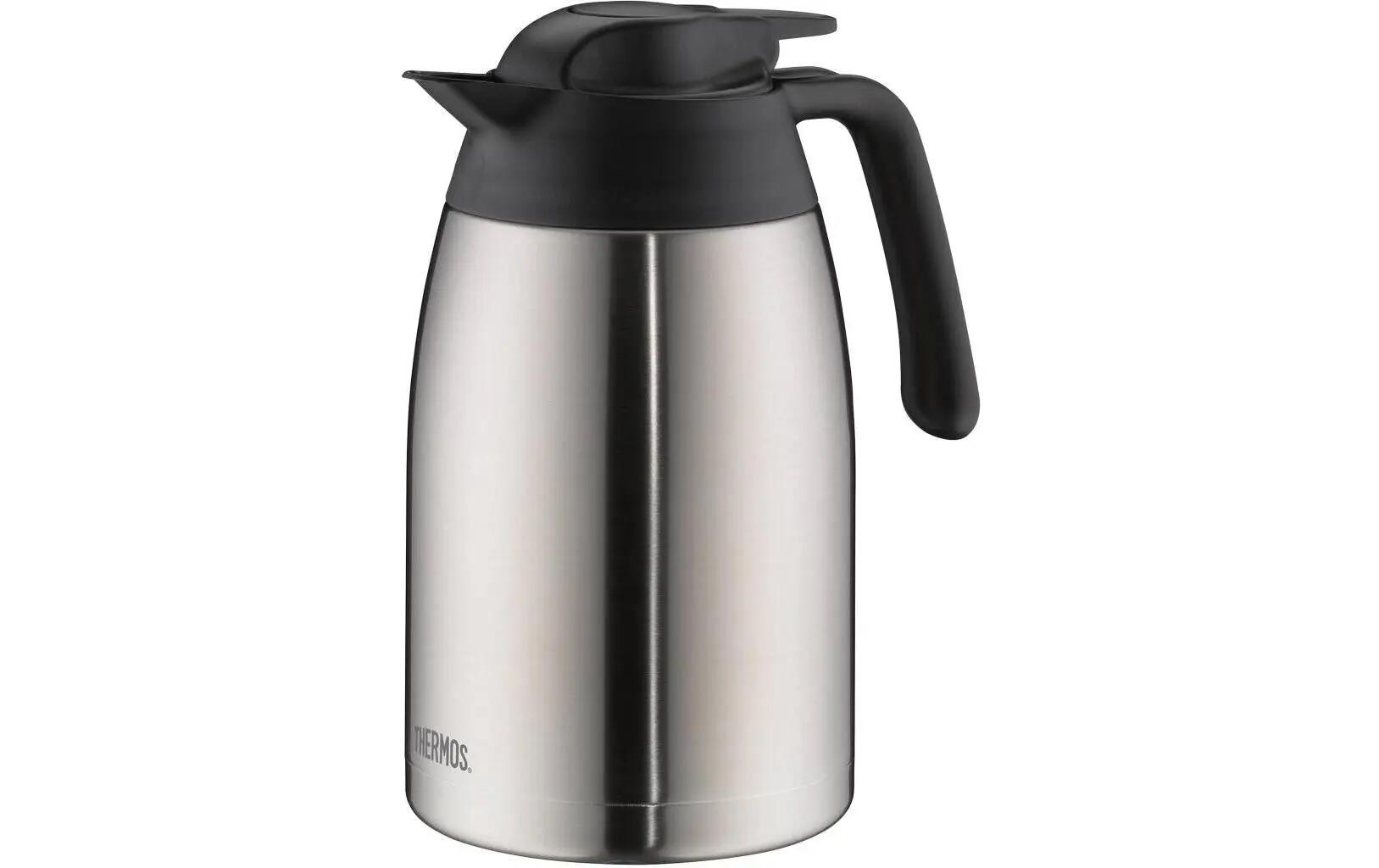 THERMOS picture