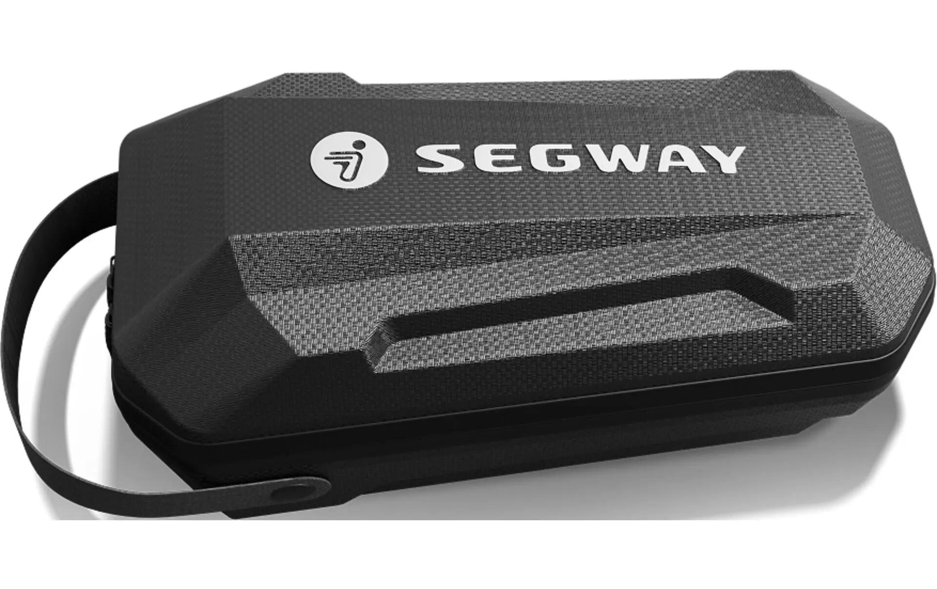 SEGWAY-NINEBOT picture