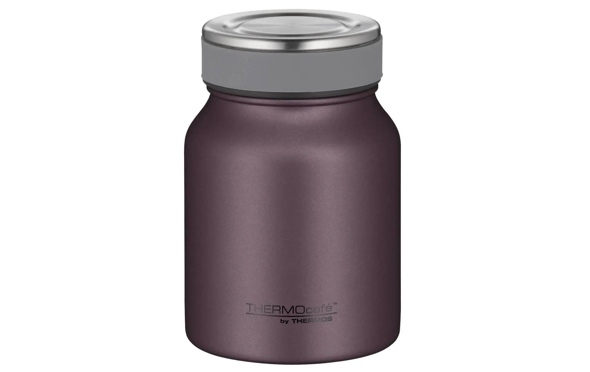 THERMOS picture
