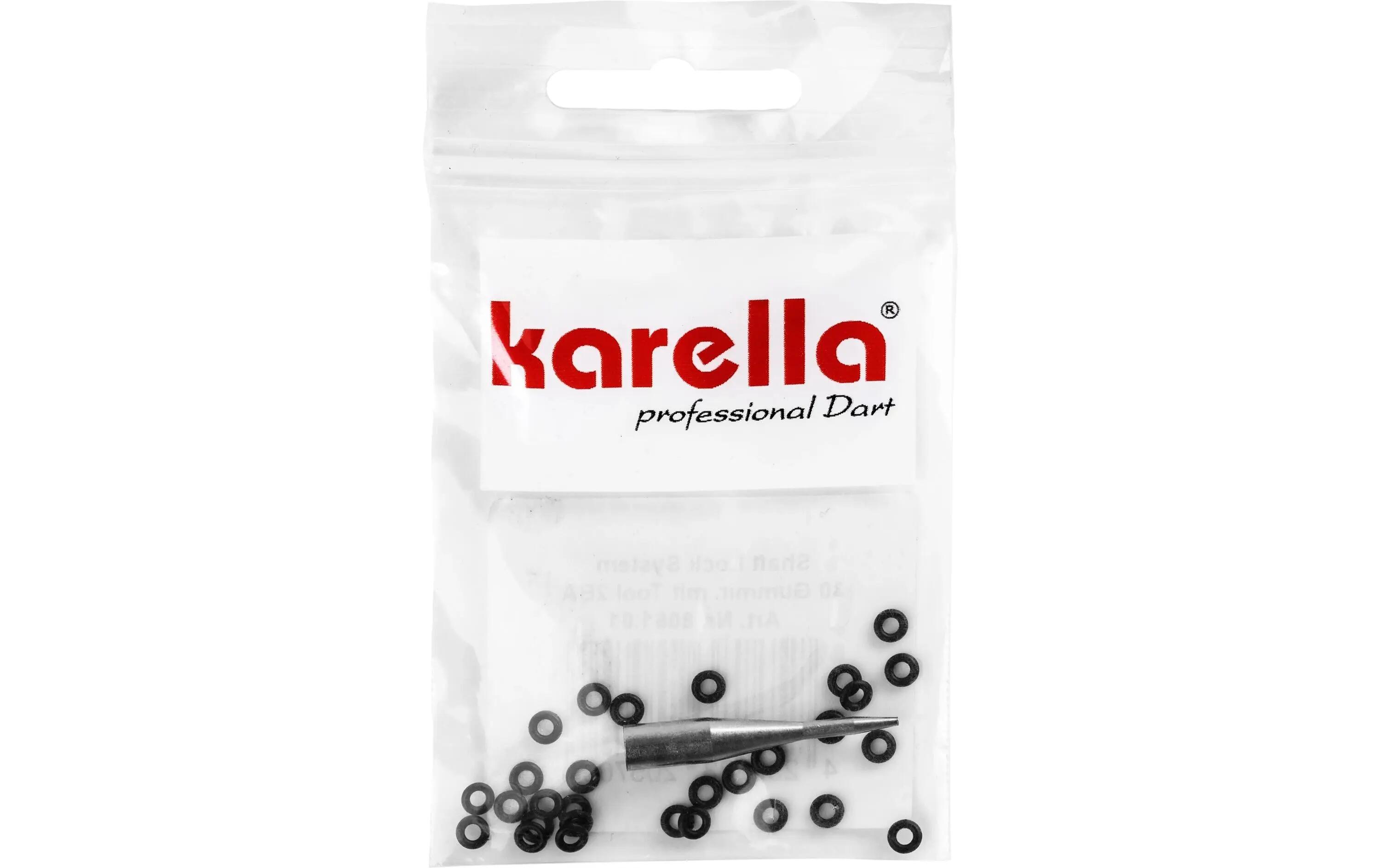 KARELLA picture