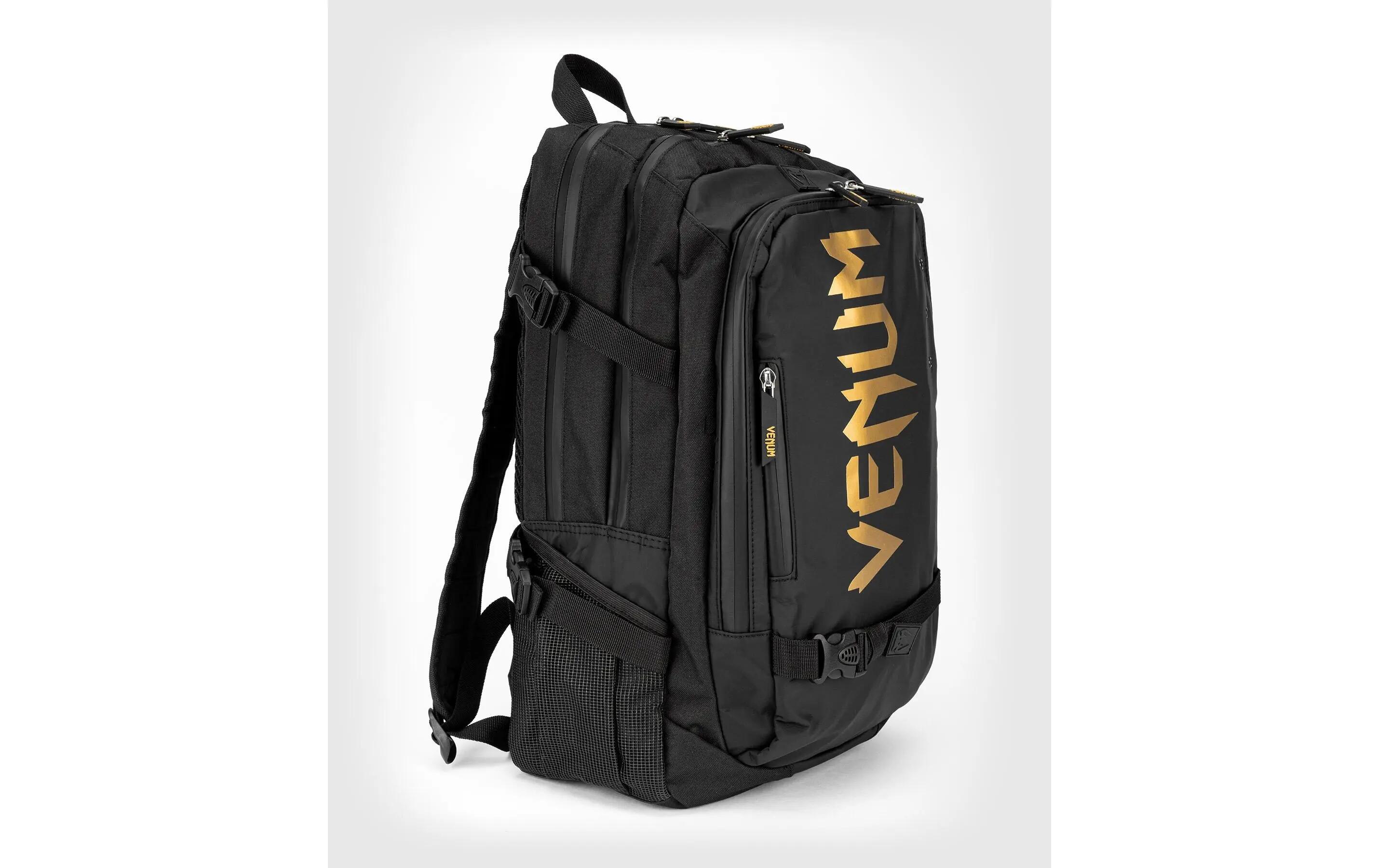 Venum Challenger Pro EVO Sports Backpack 2/3