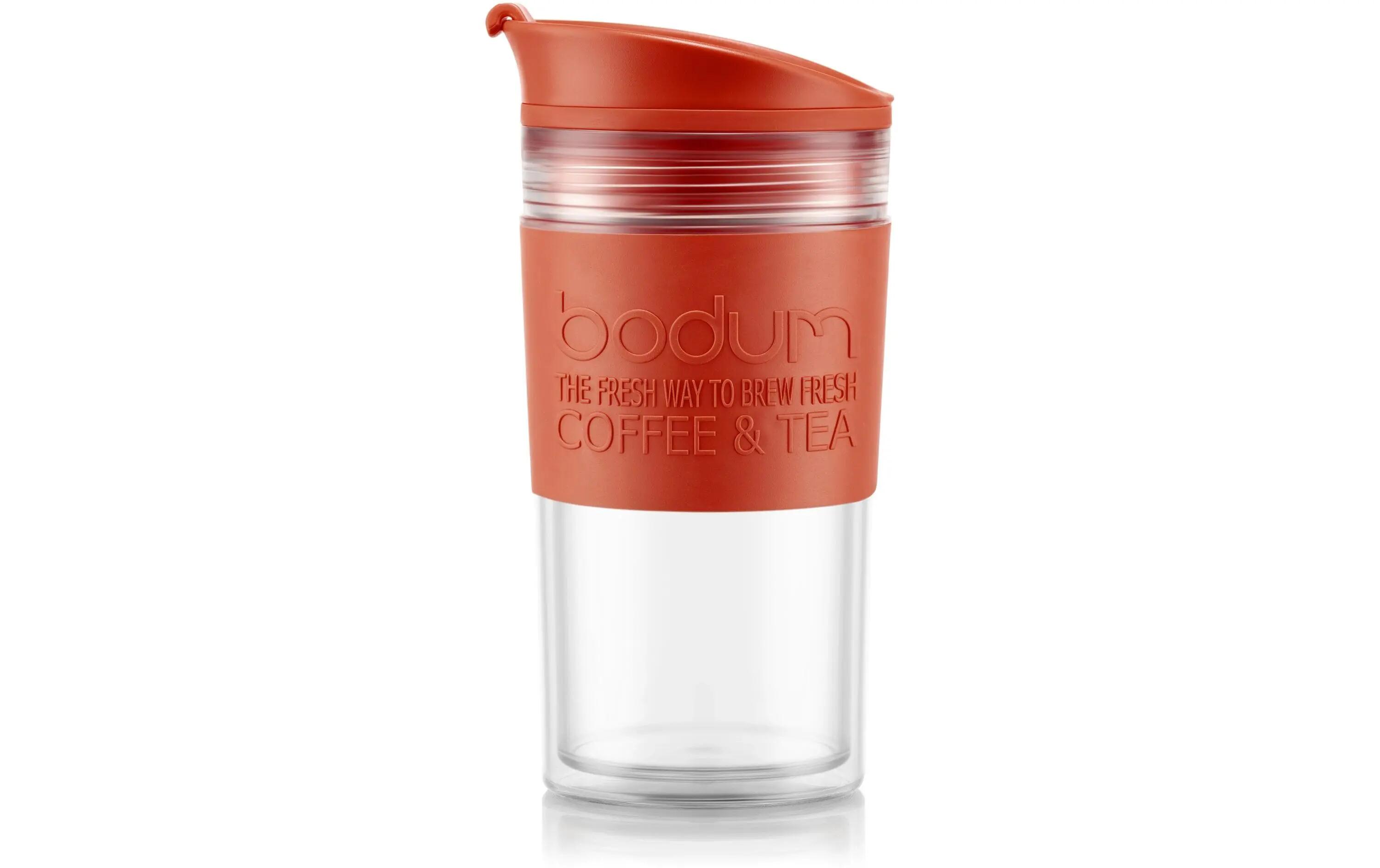 BODUM picture