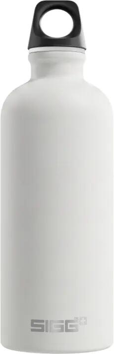 SIGG picture