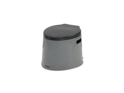 Outwell Toilette Portatile 6 L
