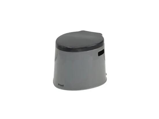 Outwell Toilette Portatile 6 L