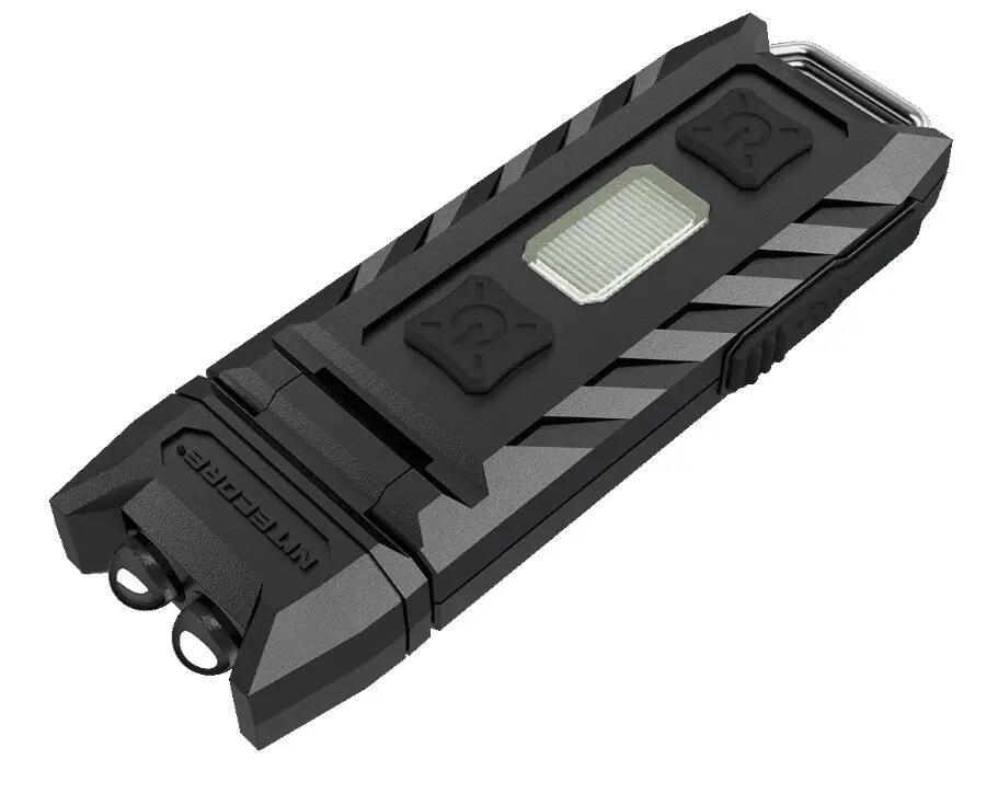 NITECORE picture