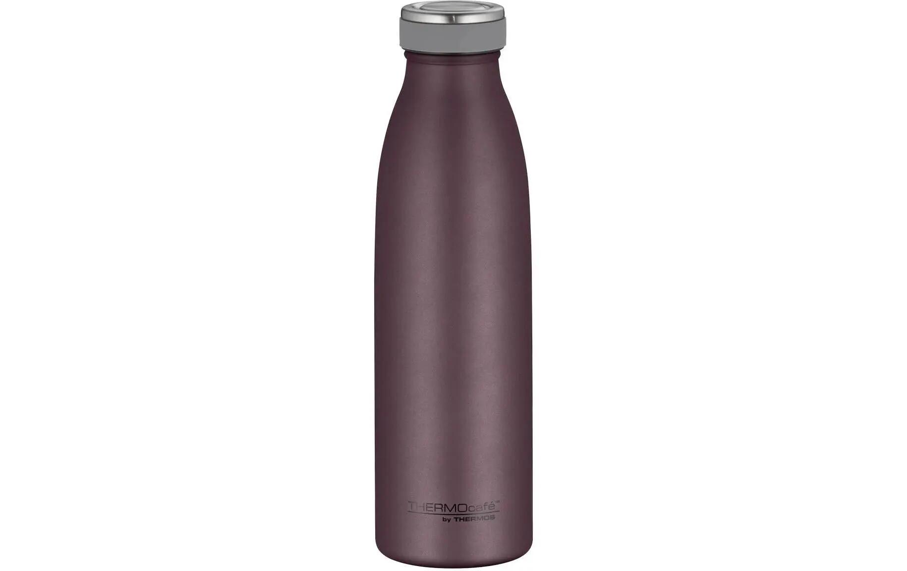 THERMOS picture