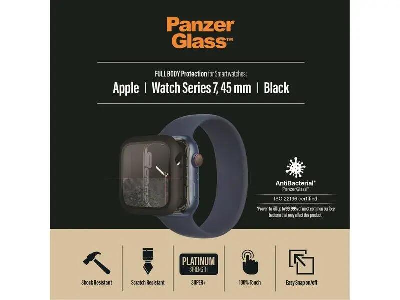 PANZERGLASS picture